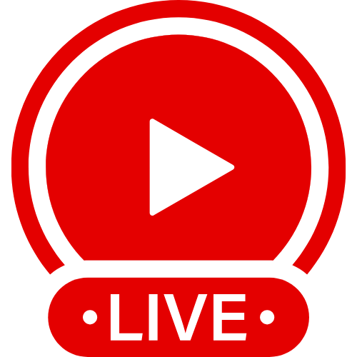 Mature Sexorgy | Live Webcam Shows & Interactive Adult Entertainment